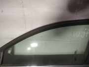 Seitenscheibe - Vorne Linke Opel Vectra, C 2002.04 - 2005.10 AS2,