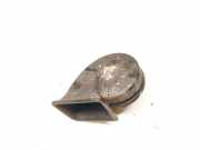 Hupe Mazda CX-7, 2006.01 - 2012.12 e9004095,