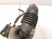 Schlauch für Luftversorgung Mitsubishi Lancer VIII, 2007 - 2015 1505a188,