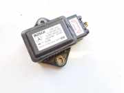 Steuerger?t ESP Mercedes-Benz Sprinter, I 1995.02 - 2006.05 0265005246,A0025426618