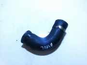 Intercooler Schlauch Nissan Almera Tino 2000.08 - 2003.09 Gebraucht,