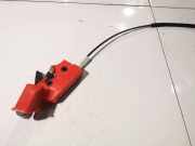 Sitzschloß Chrysler PT Cruiser, I 2000.01 - 2010.12 520486,520486-07 52048607