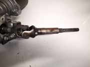 Lenksäule unten Kreuzgelenk Toyota Prius, 2003.06 - 2009.01 Gebraucht,