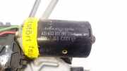 Wischermotor vorne Audi 100, C4 1991.01 - 1994.06 0390241330,