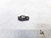 Kipphebel Motorsteuerung Audi A6, C5 1997.01 - 2001.08 Gebraucht,