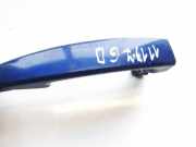 T?rgriff T?raussengriff - Hinten Rechts Opel Astra, H 2004.03 - 2009.12 Gebraucht,