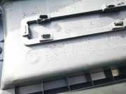 Getränkehalter Skoda Fabia, III NJ 2014.06 - 2018.06 6v0863242,6v0863243