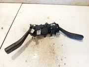 Lenkstockschalter Skoda Octavia, II 2009.03 - 2012.06 facelift 5k0953521,5k0953502m