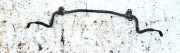 Stabilisator Vorne Ford Galaxy, Mk III 2006.04 - 2010.06 Gebraucht,