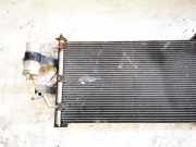 Klima Radiator Daewoo Leganza, I 1997.01 - 2003.12 Gebraucht,