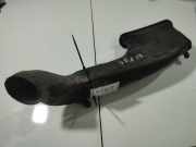 Schlauch für Luftversorgung Opel Astra, H 2004.03 - 2009.12 55351756,55351756 551020308