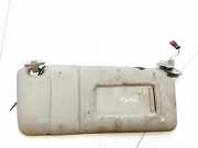 Sonnenblende BMW 5-Series, E39 1995.11 - 2003.06 Gebraucht,