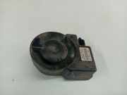 Alarmanlage Volkswagen Passat, B6 2005.08 - 2010.11 4S5381V5A,4S5381V5A 1k0951605b BKP