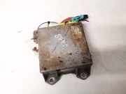 Steuerger?t Airbag Mazda 6, 2002.06 - 2007.08 gj6a57k30c,