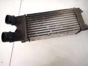 Ladeluftkühler Citroen Berlingo, II 2008.04 - 2018 9682434580,m133920e