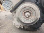 Riemenscheibe Kurbelwelle Honda FR-V, 2004.08 - 2009.12 Gebraucht,