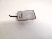 Innenraumleuchte Toyota Prius, 2003.06 - 2009.01 Gebraucht,