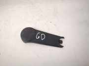 Fensterkurbel Audi 80, B3 1986.06 - 1991.09 443837575A,443837575A