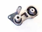 Halter für Motoraufhängung Ford Fiesta, VI 2008.12 - 2012.10 8v516p082ac,8v51-6p082-ac
