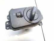 Schalter für Licht Ford Fusion, 2002.08 - 2009.12 2S6T13A024DA,04053750 GOGMA