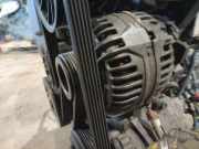 Lichtmaschine Volvo S60, 2000.01 - 2005.01 Gebraucht,