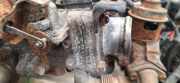 Drosselklappe Honda FR-V, 2004.08 - 2009.12 Gebraucht,