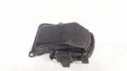 Blende Scheinwerfer - Vorne Toyota Avensis, II 2003.04 - 2006.03 16314,16314