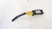 Sensor für Airbag Nissan Primera, P12 2002.01 - 2008.12 98830av600, 01701