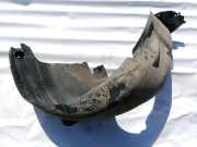 Radhausschale - Hinten Rechts Citroen C4, I 2004.11 - 2008.06 Gebraucht,