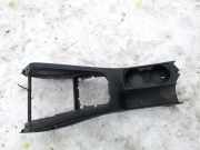 Getränkehalter Volkswagen Golf, V 2003.10 - 2008.10 1k0863243, bca