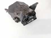 Sicherungskasten Toyota Yaris, II (XP90) 2005.01 - 2011.01 Gebraucht,