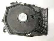 Subwoofer Lautsprecher BMW 3-Series, E90 E91 E93 2009.01 - 2013.12 facelift 6513920478504,65139204785-04