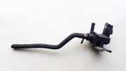 Druckwandler Abgassteuerung Toyota RAV-4, II 2000.09 - 2005.11 9091012259,90910-12259 136200-2771