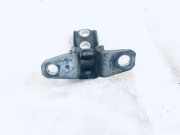 Türscharnier Vorne Mitsubishi Lancer VIII, 2007 - 2015 Gebraucht,