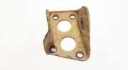 Lagerbock rachsträger - Hinten Rechts Audi A3, 8L 1996.09 - 2000.10 Gebraucht,