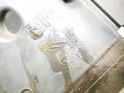 Ansaugschlauch Luftfilter Saugrohr Citroen C5, II 2008.02 - 2011.01 56903A02,56903A02