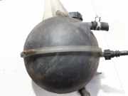 Ausgleichsbehälter Ford Transit, III 2006.04 - 2012.12 facelift 6C118K218AC,N04011A100