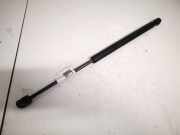 Gasdruckfeder Kofferraum Renault Megane, II 2002.11 - 2006.06 8200051750,