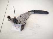 Handbremshebel Peugeot 607, 2000.01 - 2004.07 Gebraucht,