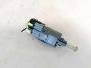 Bremslichtschalter Schalter Mazda 323F, 1998.09 - 2004.05 6649y,