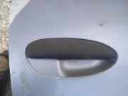 T?rgriff T?raussengriff - Vorne Rechts Renault Espace, III 1996.11 - 2002.10 Gebraucht,