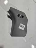 Innenausstattung Skoda Octavia, I 2000.11 - 2004.02 facelift 1u1864606A,