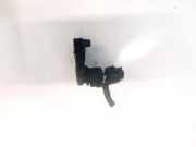 Sensor Nockenwellenposition Mazda 3, BK 2003.10 - 2009.06 9637466980,9637466980