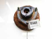 Stoßdämpferaufnahme Federbeinlager - Vorne Rechts Nissan Almera Tino 2000.08 - 2003.09 Gebraucht,