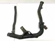 Kühlmittelrohrleitung Citroen Berlingo, I 2002.11 - 2008.04 facelift 9634682180,9634682180
