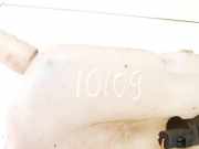 Scheibenwaschbeh?lter Vorne Wischwasserbeh?lter Renault Scenic, II 2006.06 - 2009.02 facelift 8200104706f,8200104705f