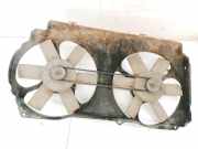 Kühlerlüfter Lüftermotor Audi 80, B4 1991.09 - 1995.01 893959455J,