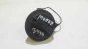 Tankverschluss Ford Mondeo, 1996.09 - 2000.11 Gebraucht,