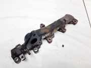 Abgaskrümmer Opel Corsa, E 2014.01 - 2019 55284159,