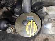 Servopumpe Mazda 626, 1997.04 - 2002.10 8x197080,